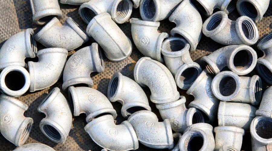 Professional Storm Sewer Service in Cuyahoga Falls, OH